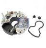 DT 1.21304 Rectifier, alternator